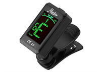 Rowin LT-20 Clip-on uglaševalec