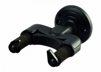 Rowin LGH-1 stenski nosilec za kitaro