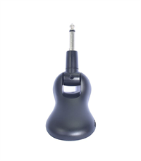 Rowin WS-30 brezžični sistem za kitaro