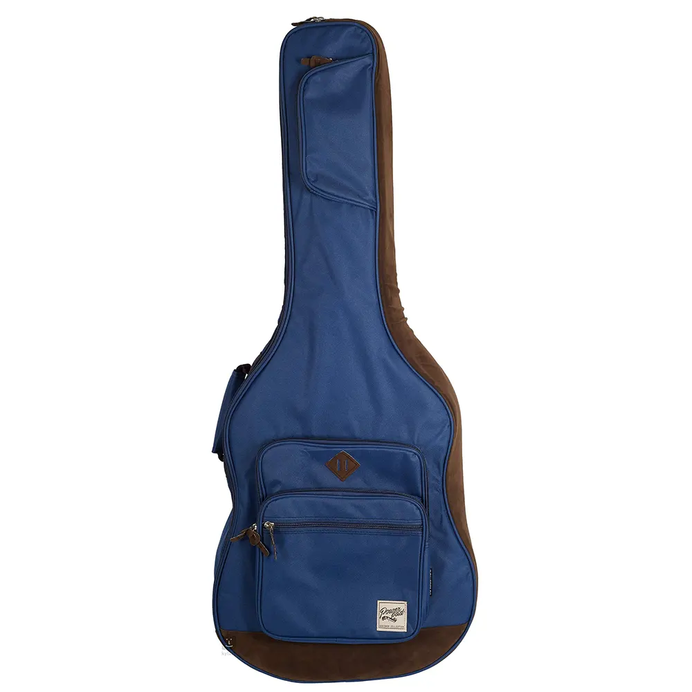 IBANEZ IAB541-NB torba za akustično kitaro