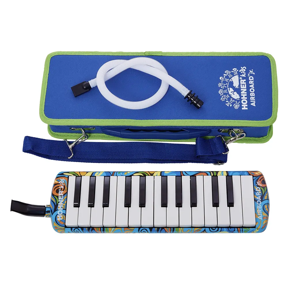 Hohner Airboard JUNIOR 25 melodika