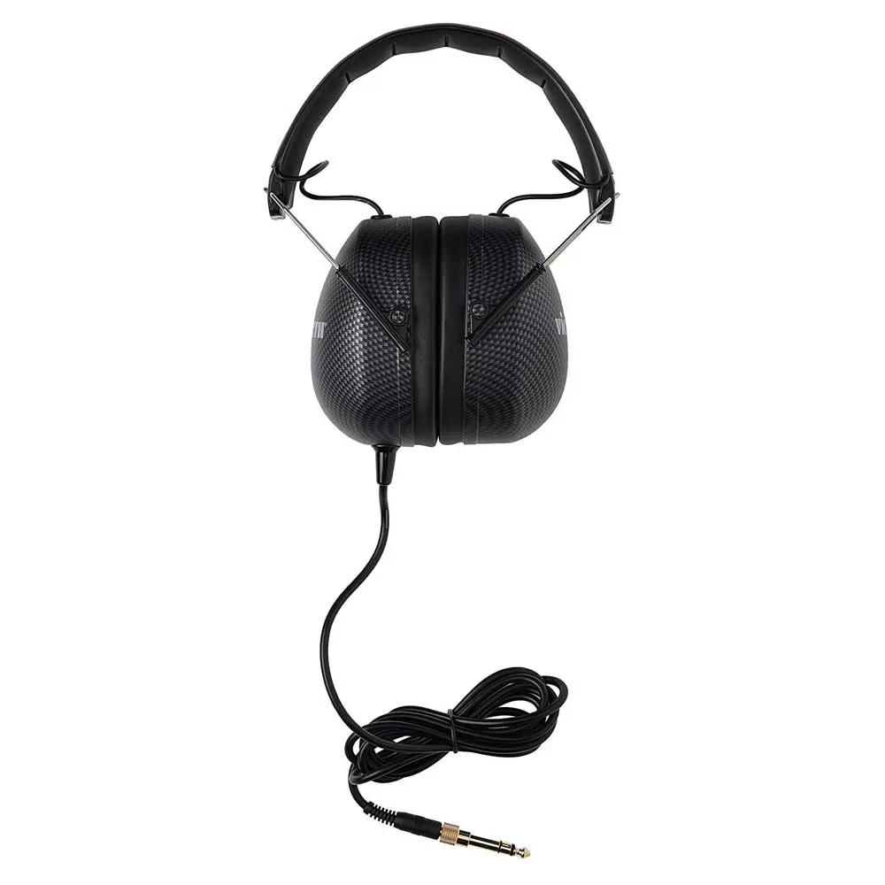 VIC FIRTH SIH2 bobnarske slušalke