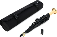 Yamaha YDS-150 digitalni saksofon