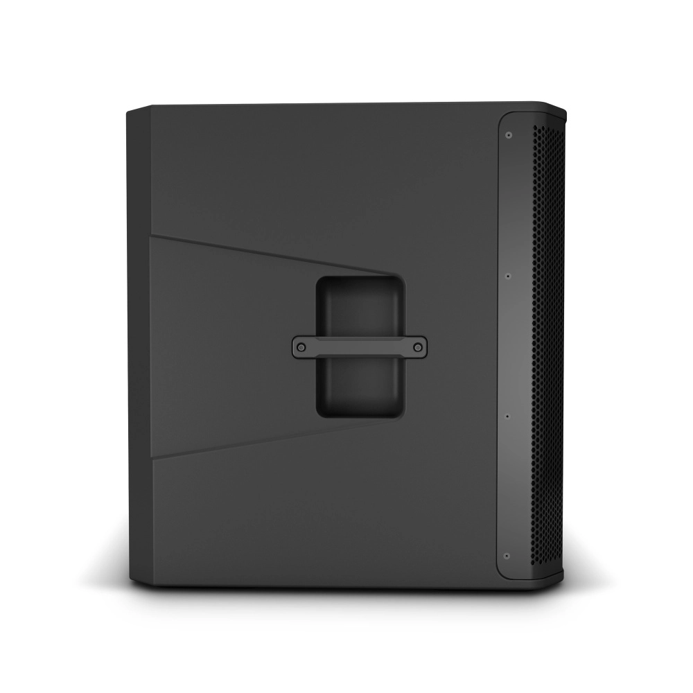 LD Systems ICOA SUB 18A aktivni subwoofer