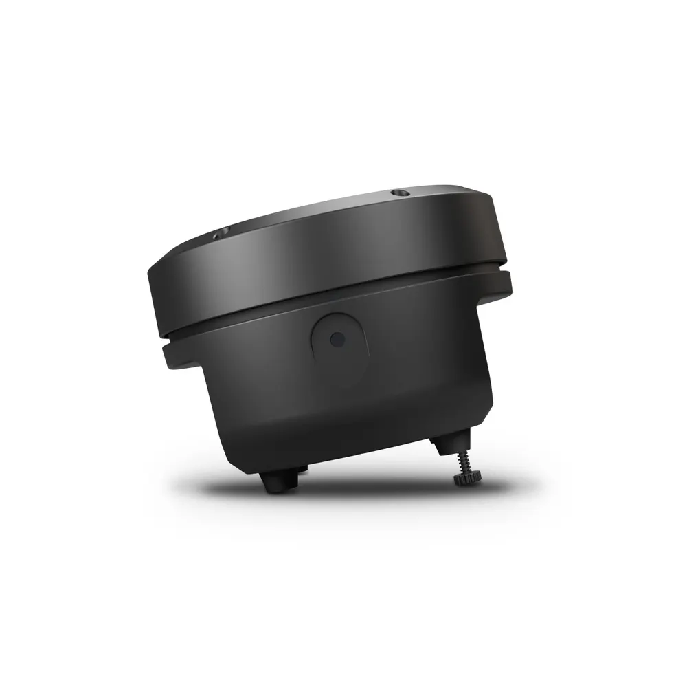 Cameo ROOT® PAR 4 Spotlight reflektor BK