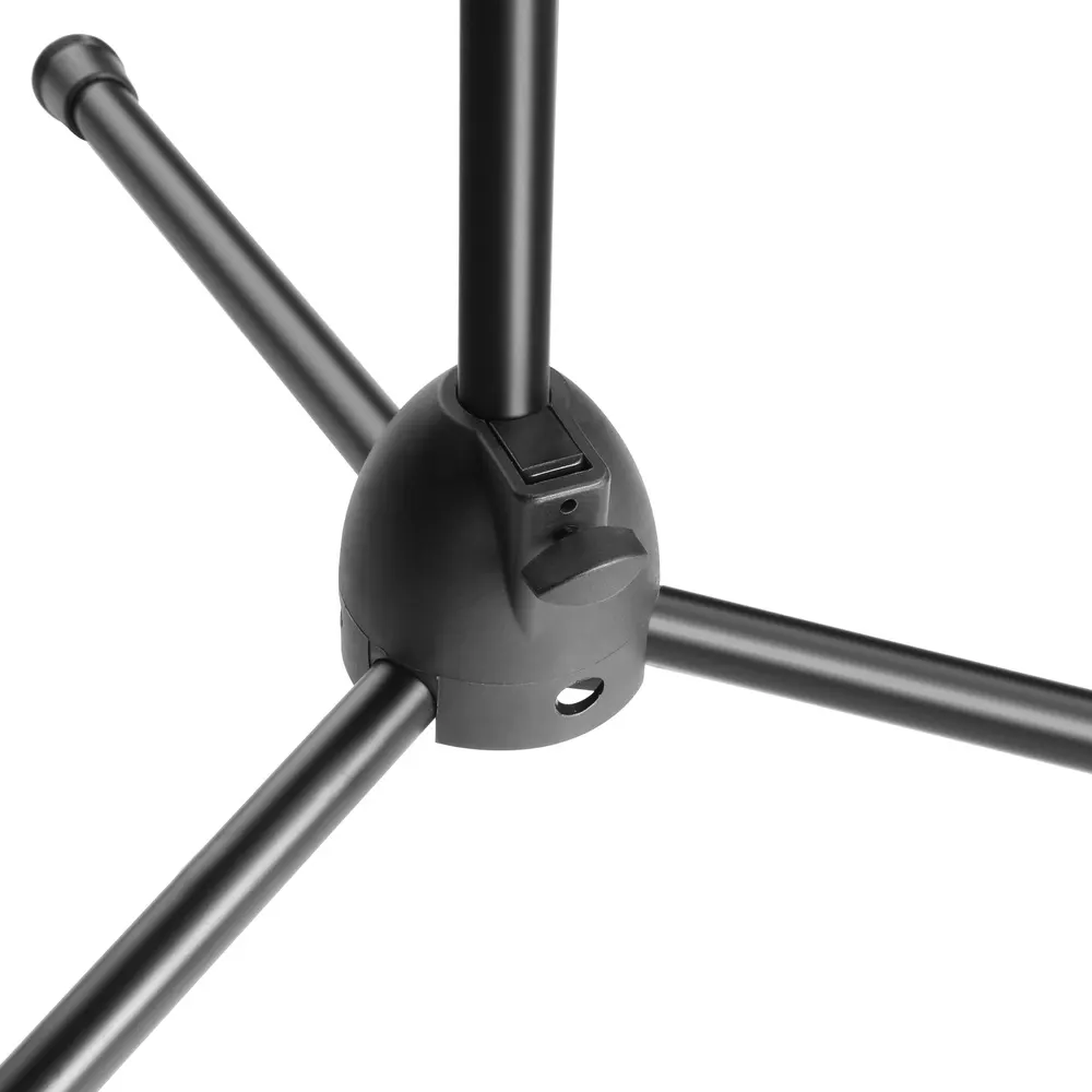 Adam Hall S5BE mikrofonsko stojalo