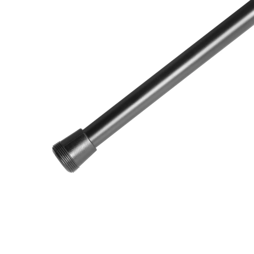 Adam Hall S5BE mikrofonsko stojalo