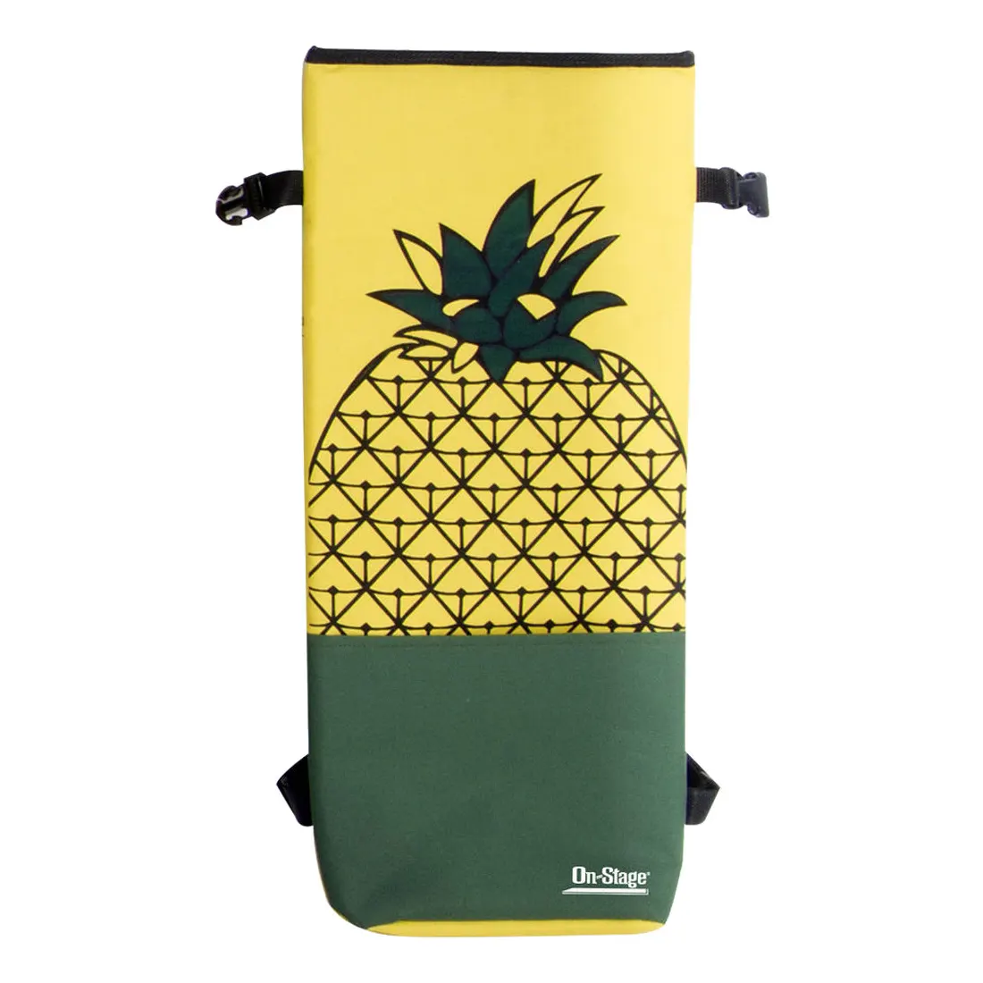 OSS GBU4203PA Torba za sopran ukulele