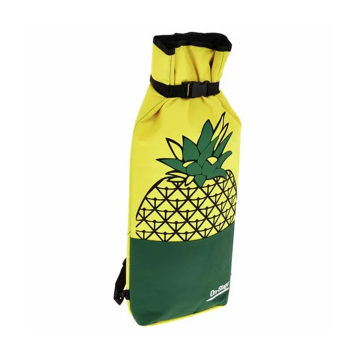 OSS GBU4204PA torba za koncertni ukulele