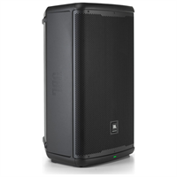 JBL EON 715 aktivni zvočnik