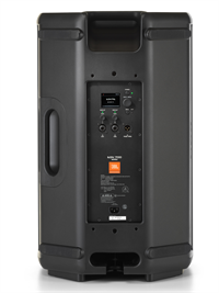 JBL EON 715 aktivni zvočnik