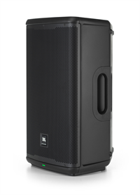 JBL EON 712 aktivni zvočnik