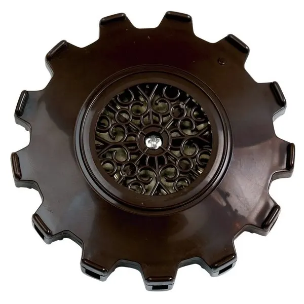 Tombo P-13E Intonirka