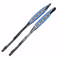 Oprtni jermen SL3 MODER za diatonično harmoniko