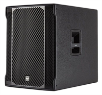 RCF Sub 708-AS II aktivni 18