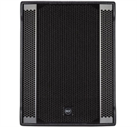 RCF Sub 708-AS II aktivni 18