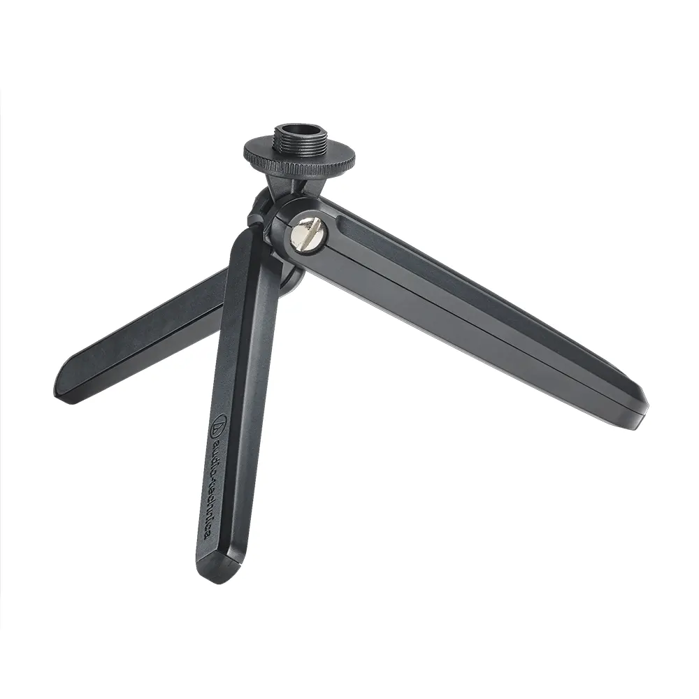 Audio-Technica ATR2100x-USB streaming podcast mikrofon