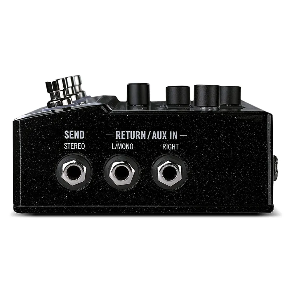 Line6 HX Stomp kitarski multiefekt