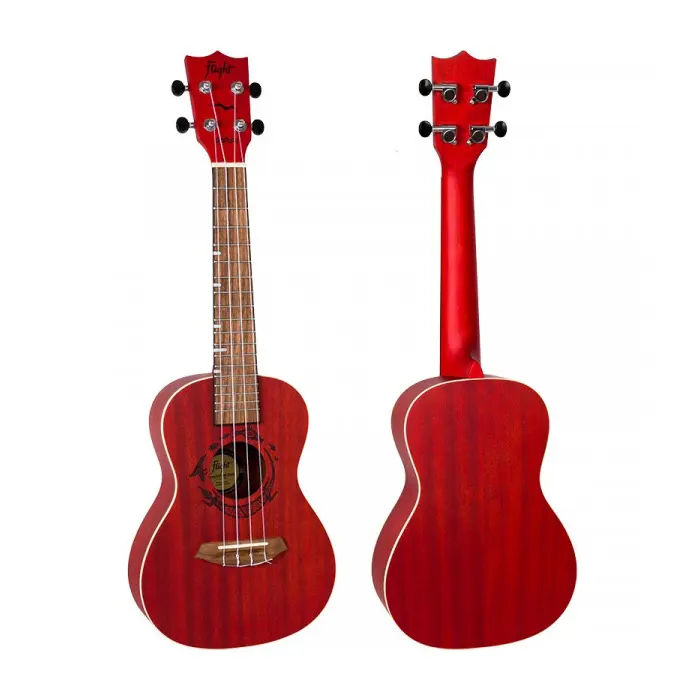 Flight DUC380 Coral koncertni ukulele