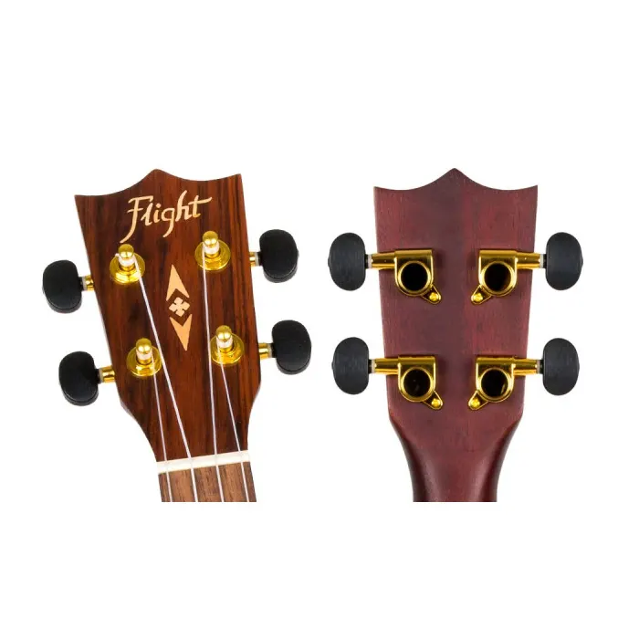 FLIGHT DUC460 Amara koncertni ukulele