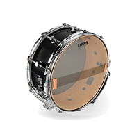 EVANS S14H20 14'' Snare Side 200 opna za snare