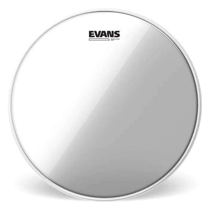 EVANS S14H30 14'' Snare Side 300 opna za snare