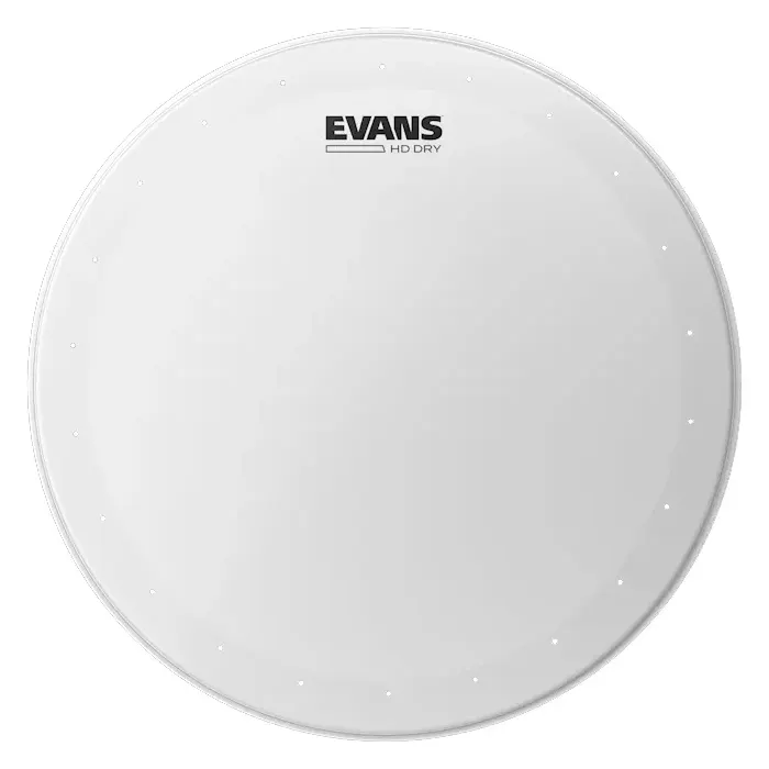 Evans HD Dry 14'' B14HDD opna za snare ali tom
