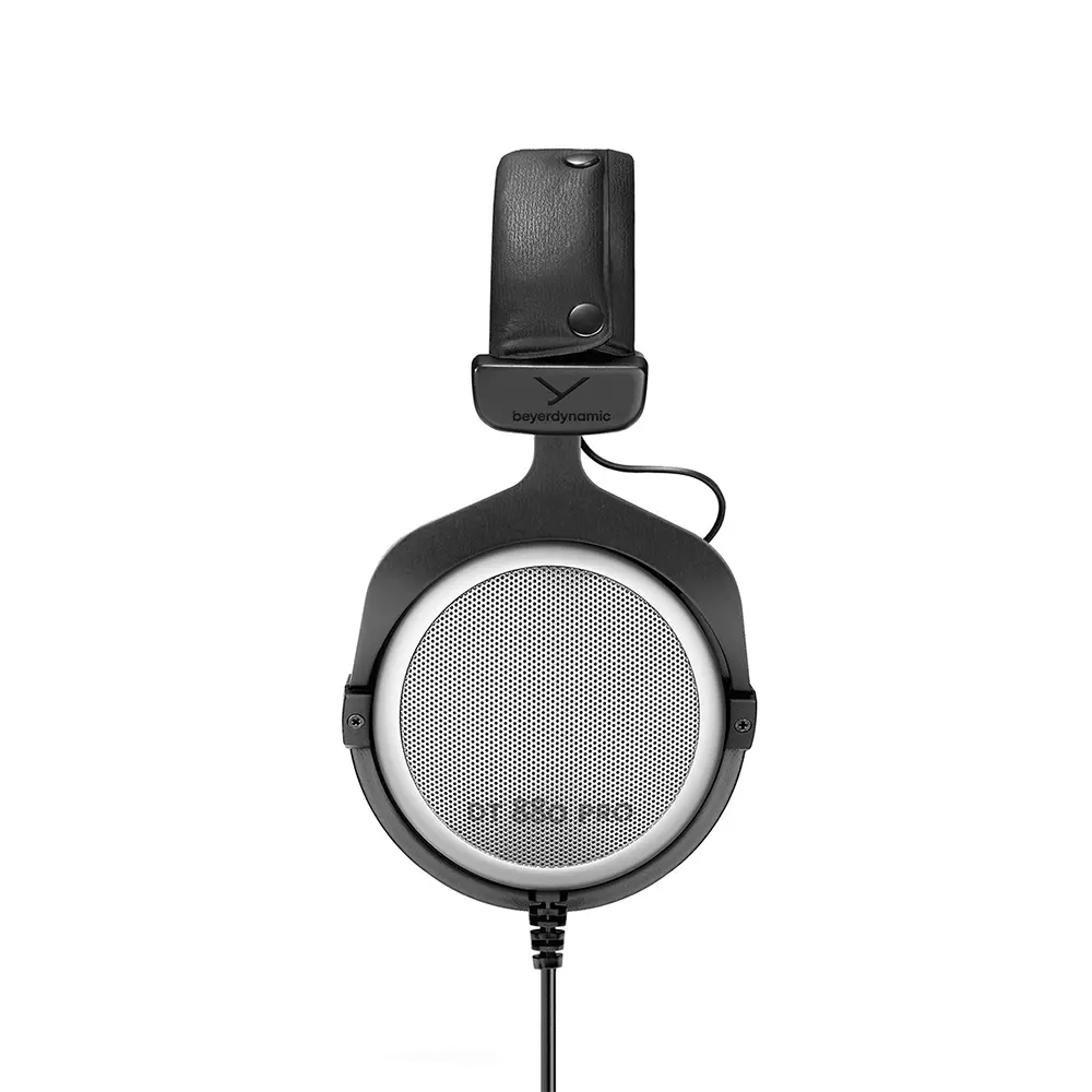 Beyerdynamic DT-880 PRO 250 Ohm studijske slušalke