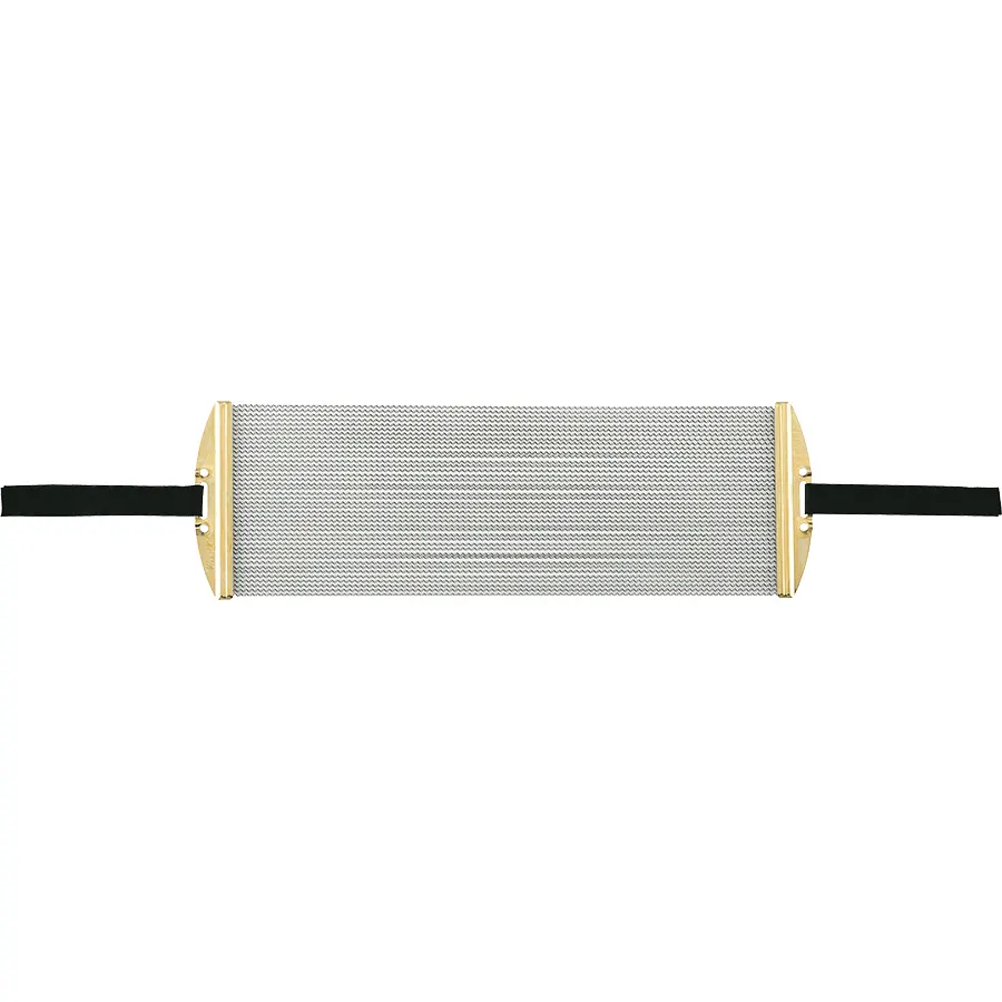 TAMA MS42R14C mrežica za snare