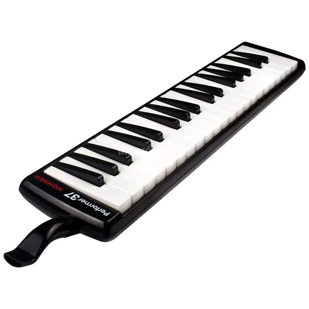HOHNER PERFORMER 37 melodika