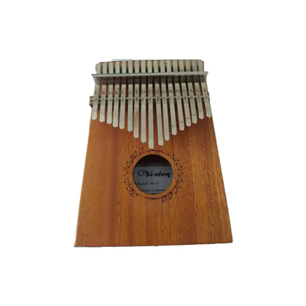 VESTON VK-17 kalimba
