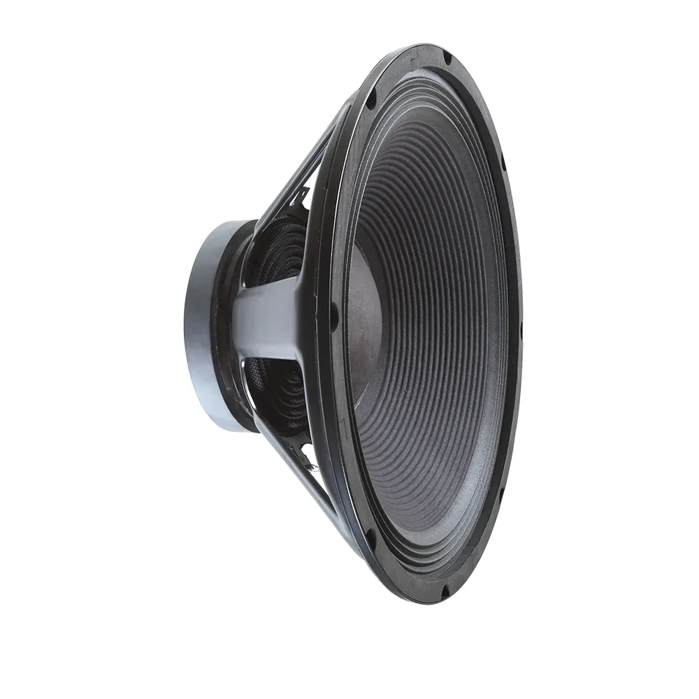 JBL-EON718S 18'' subwoofer