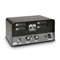 Palmer EINS 1W lampaški ojačevalec