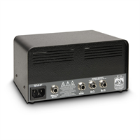 Palmer EINS 1W lampaški ojačevalec