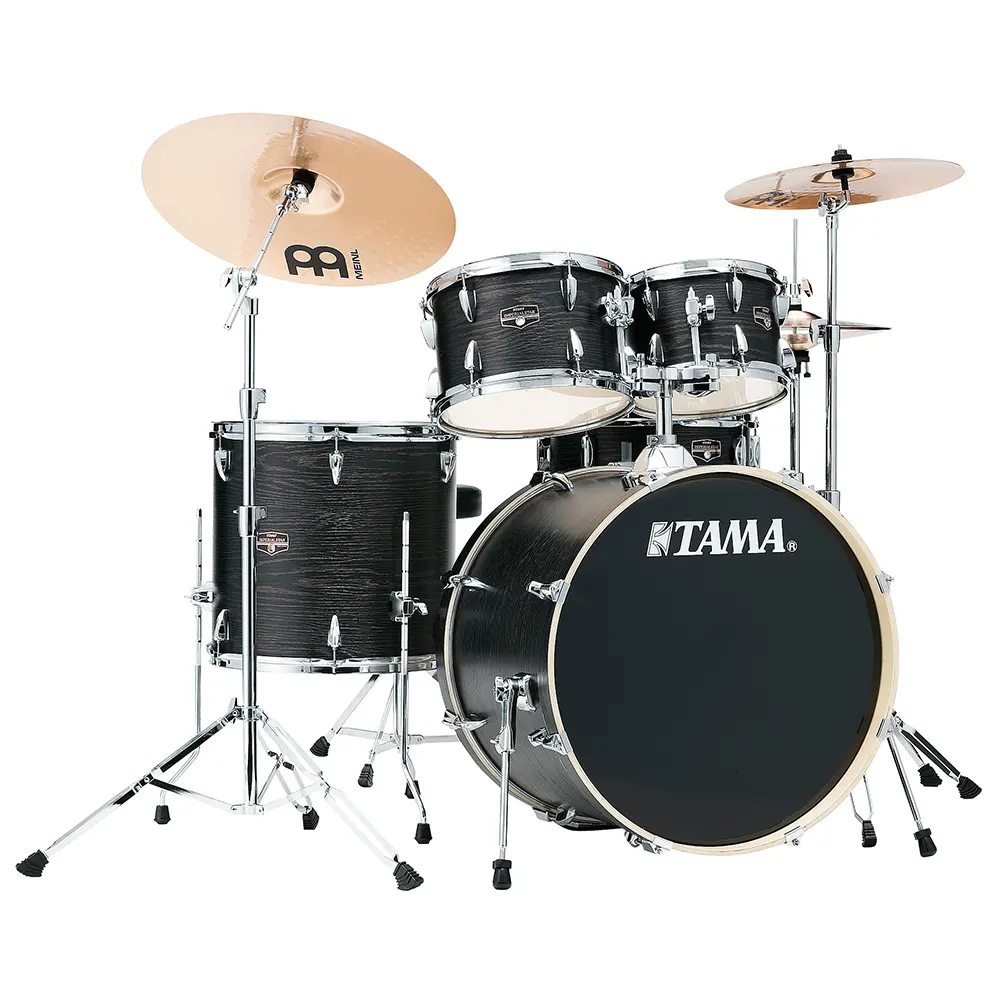 TAMA IMPERIALSTAR IE52KH6W-BOW BOBNARSKI KOMPLET