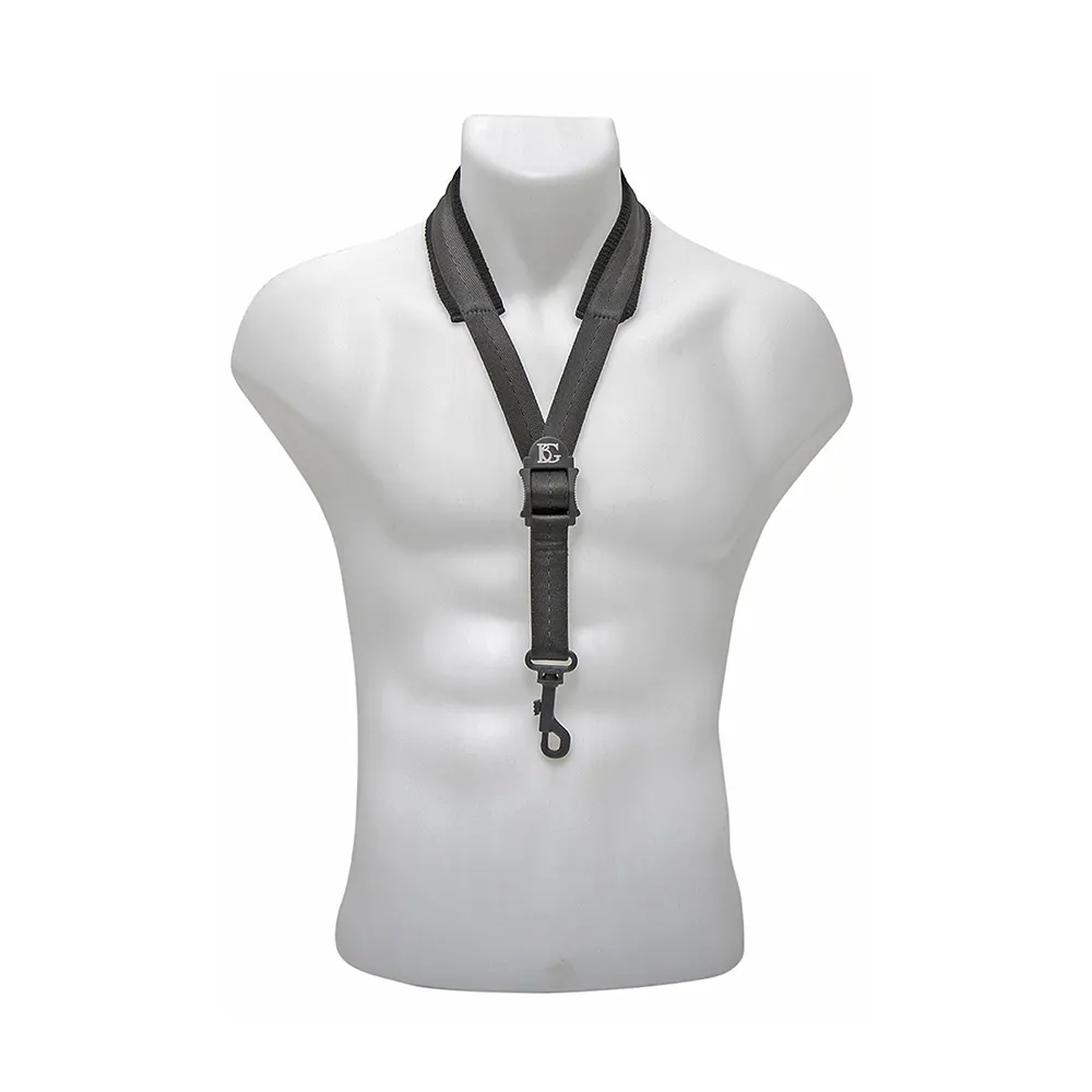 BG S10SH pas za ALT/TENOR saksofon