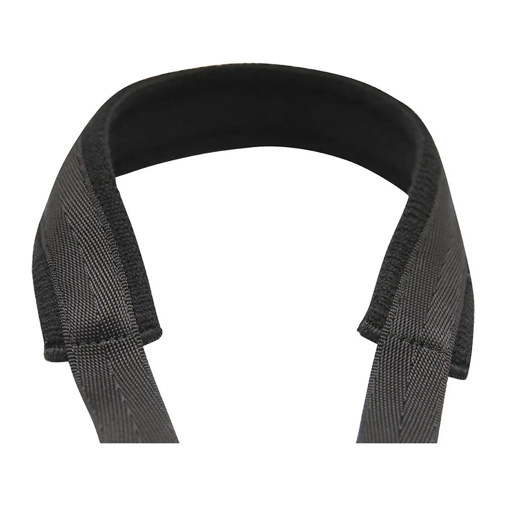 BG S10SH pas za ALT/TENOR saksofon