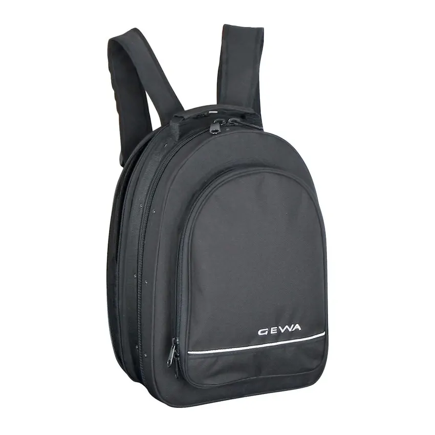 Gewa torba za klarinet z naramnicami