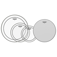 REMO SET PINSTRIPE PP-0110-PS 10,12,14+14