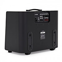 Line6 Powercab 112 kitarski ojačevalec