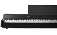 Yamaha P-S500B prenosni digitalni klavir