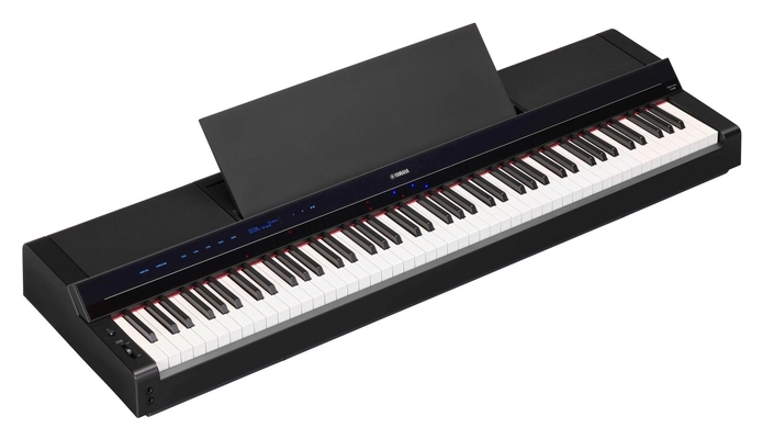 Yamaha P-S500B prenosni digitalni klavir
