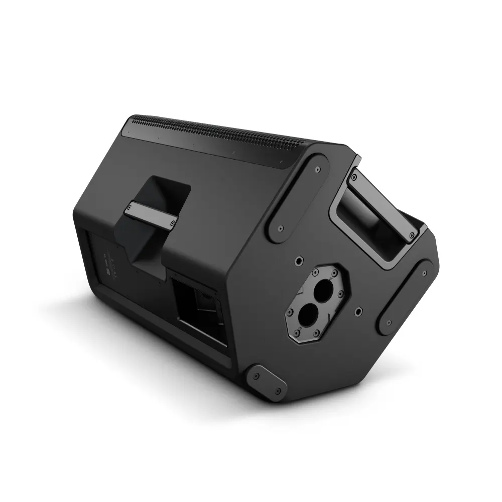 LD Systems ICOA 12 pasivni zvočnik