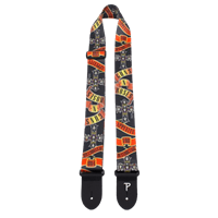 PERRIS LPCP-6013 - GUNS'N'ROSES 2