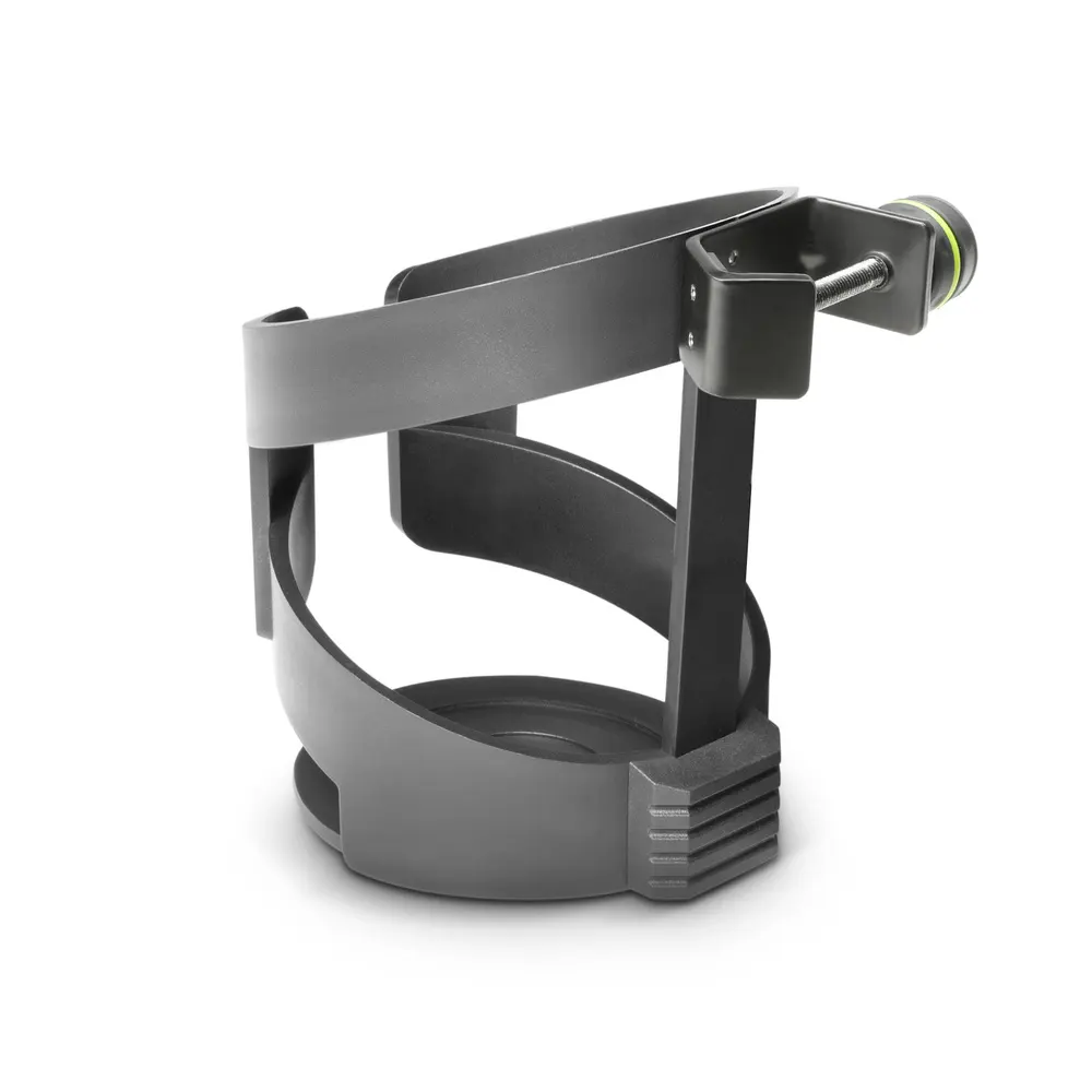 Gravity MA Drink holder L
