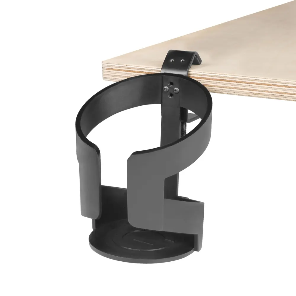 Gravity MA Drink holder L