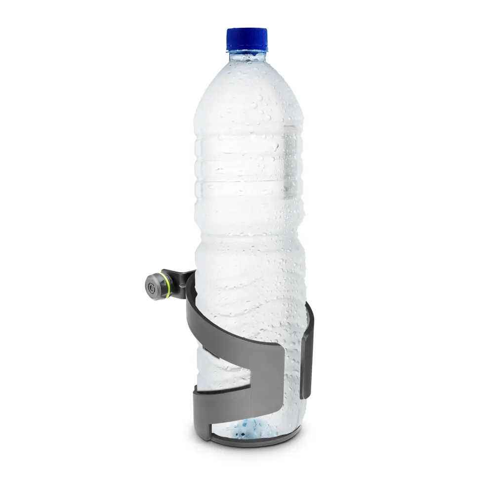 Gravity MA Drink holder L
