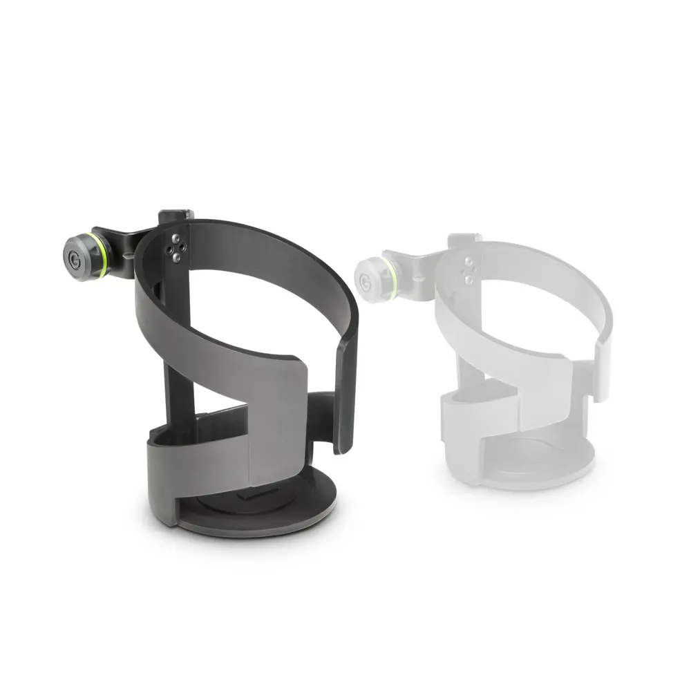 Gravity MA Drink holder L