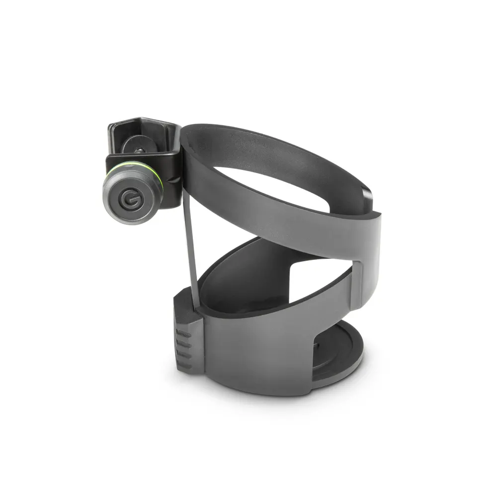 AH SDH1 drink holder nastavek