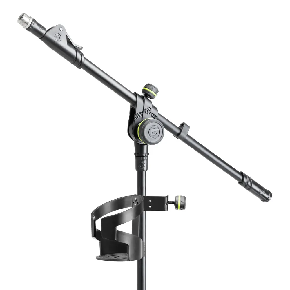 AH SDH1 drink holder nastavek